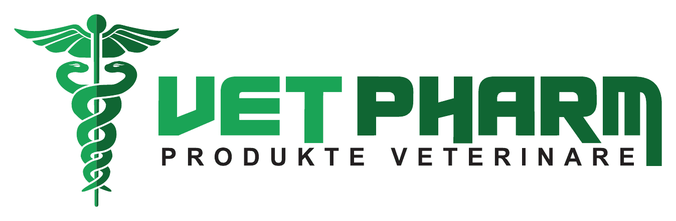 VetPharm Albania